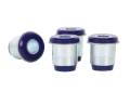 Picture of Superpro SPR Bushings-Control Arm Bushing Kits - SPF2510K