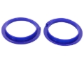 Picture of Superpro SPR Bushings-Spring Spring Insulators - SPF2498K