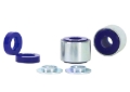 Picture of Superpro SPR Bushings-Control Arm Front Bushing Kits - SPF2478K