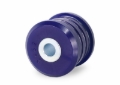 Picture of Superpro SPR Bushings-Shifter Front Shifter Bushings - SPF2462K