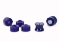 Picture of Superpro SPR Bushings-Sway Bar Front Sway Bar Bushings - SPF2508K