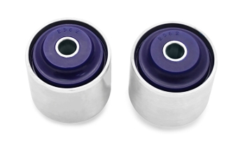 Picture of Superpro SPR Bushings-Control Arm Front Bushing Kits - SPF2562K