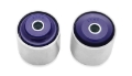 Picture of Superpro SPR Bushings-Control Arm Front Bushing Kits - SPF2564K