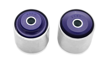 Picture of Superpro SPR Bushings-Control Arm Front Bushing Kits - SPF2564K