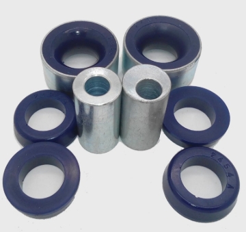 Picture of Superpro SPR Bushings-Control Arm Front Bushing Kits - SPF2573K