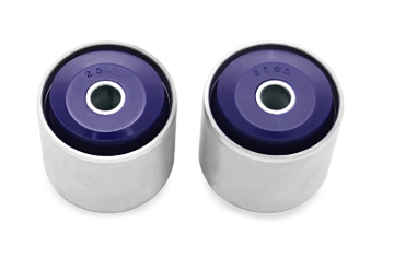 Picture of Superpro SPR Bushings-Control Arm Front Bushing Kits - SPF2565K