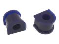 Picture of Superpro SPR Bushings-Sway Bar Rear Sway Bar Bushings - SPF2592-15K