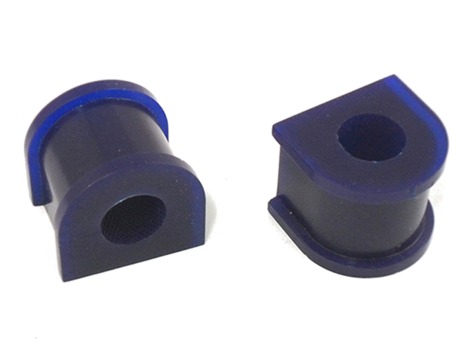 Picture of Superpro SPR Bushings-Sway Bar Rear Sway Bar Bushings - SPF2592-15K