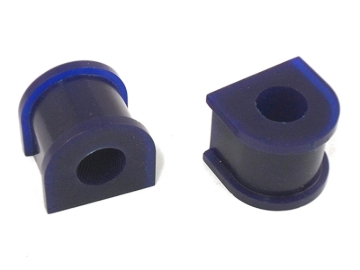 Picture of Superpro SPR Bushings-Sway Bar Sway Bar Bushings - SPF2592-24K