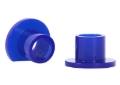 Picture of Superpro SPR Bushings-Steering Rack Bushing Kits - SPF2527K