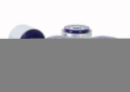 Picture of Superpro SPR Ball Joint Kits Front - SPF2559K