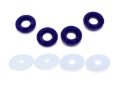 Picture of Superpro SPR Bushings-Differential Rear Differential Bushings - SPF2546K