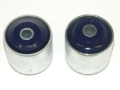 Picture of Superpro SPR Bushings-Control Arm Front Bushing Kits - SPF2564K