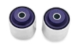 Picture of Superpro SPR Bushings-Control Arm Front Bushing Kits - SPF2562K