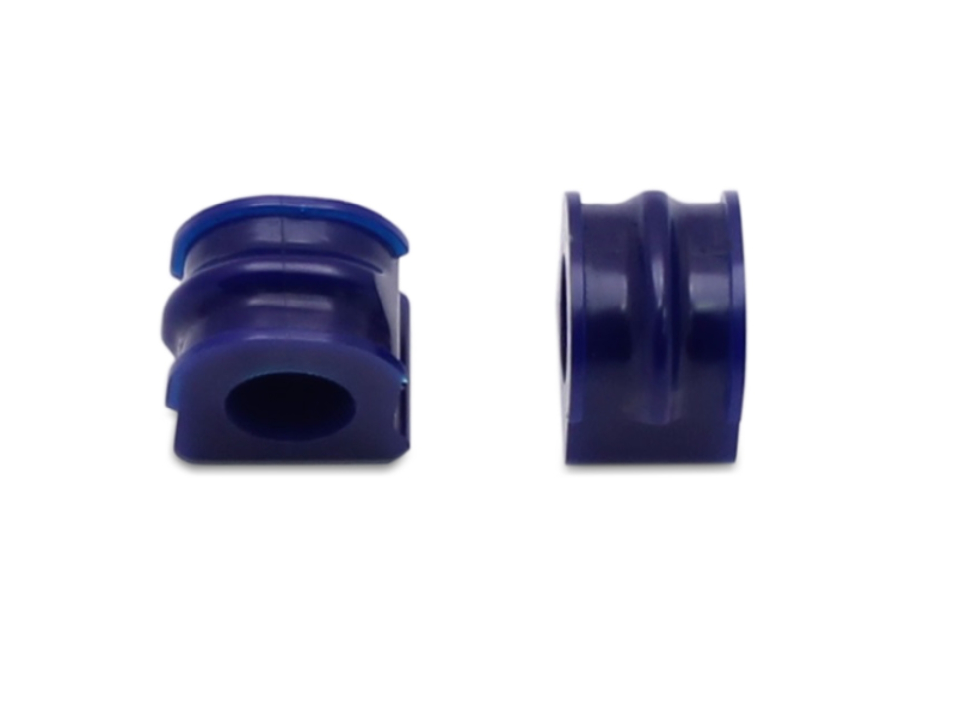 Picture of Superpro SPR Bushings-Sway Bar Front Sway Bar Bushings - SPF2593-21K
