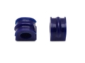 Picture of Superpro SPR Bushings-Sway Bar Front Sway Bar Bushings - SPF2593-15K