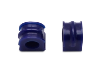 Picture of Superpro SPR Bushings-Sway Bar Front Sway Bar Bushings - SPF2593-23K