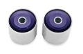 Picture of Superpro SPR Bushings-Control Arm Front Bushing Kits - SPF2565K