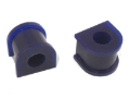 Picture of Superpro SPR Bushings-Sway Bar Rear Sway Bar Bushings - SPF2592-15K