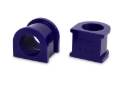 Picture of Superpro SPR Bushings-Sway Bar Sway Bar Bushings - SPF2592-24K