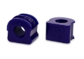 Picture of Superpro SPR Bushings-Sway Bar Sway Bar Bushings - SPF2593-18K