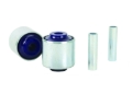 Picture of Superpro SPR Bushings-Control Arm Front Bushing Kits - SPF2562K
