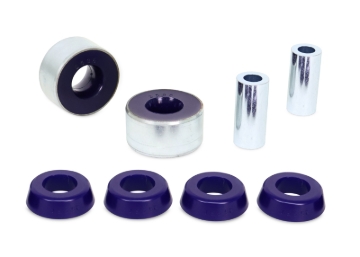 Picture of Superpro SPR Bushings-Control Arm Front Bushing Kits - SPF2595K