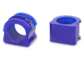 Picture of Superpro SPR Bushings-Sway Bar Sway Bar Bushings - SPF2593-26K