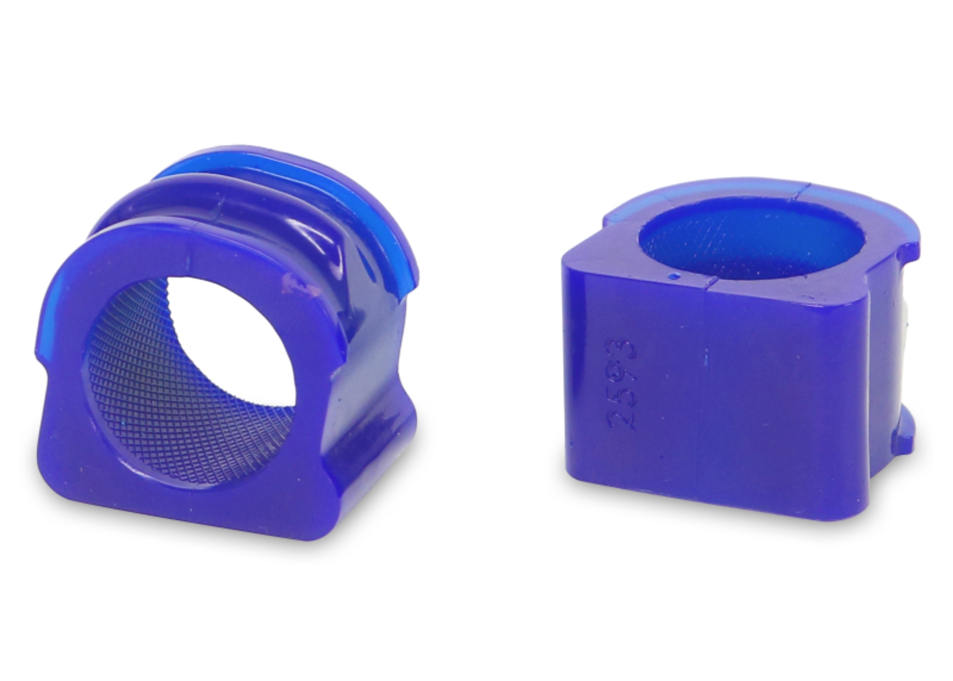 Picture of Superpro SPR Bushings-Sway Bar Sway Bar Bushings - SPF2593-26K