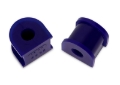 Picture of Superpro SPR Bushings-Sway Bar Sway Bar Bushings - SPF2592-14K
