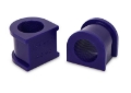 Picture of Superpro SPR Bushings-Sway Bar Sway Bar Bushings - SPF2592-24K