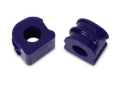Picture of Superpro SPR Bushings-Sway Bar Sway Bar Bushings - SPF2593-18K