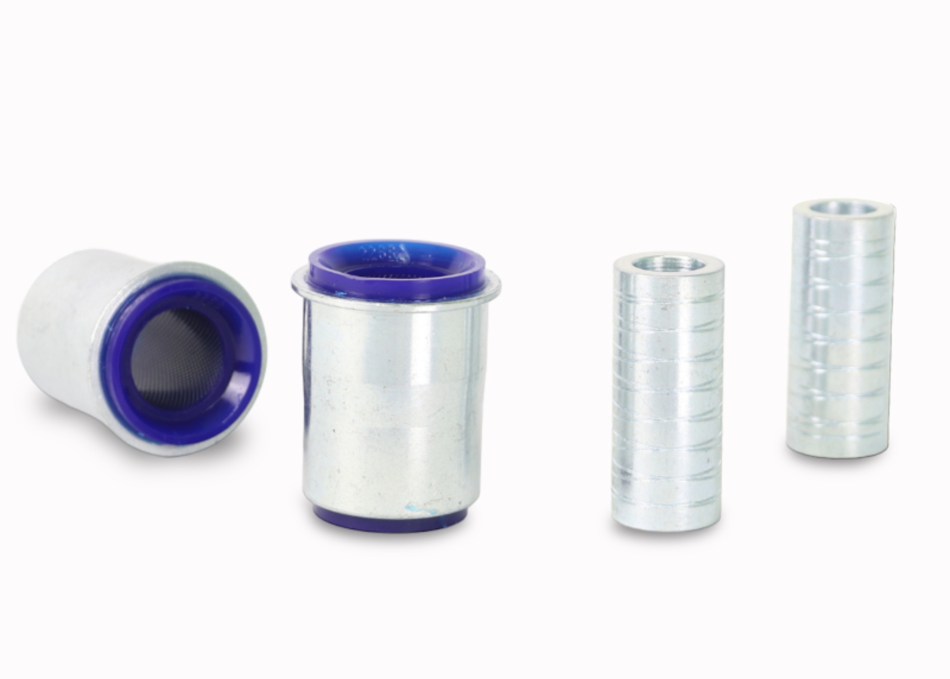 Picture of Superpro SPR Bushings-Control Arm Bushing Kits - SPF2600K