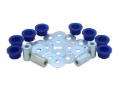Picture of Superpro SPR Bushings-Control Arm Bushing Kits - SPF2602K