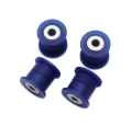 Picture of Superpro SPR Bushings-Control Arm Bushing Kits - SPF2603K