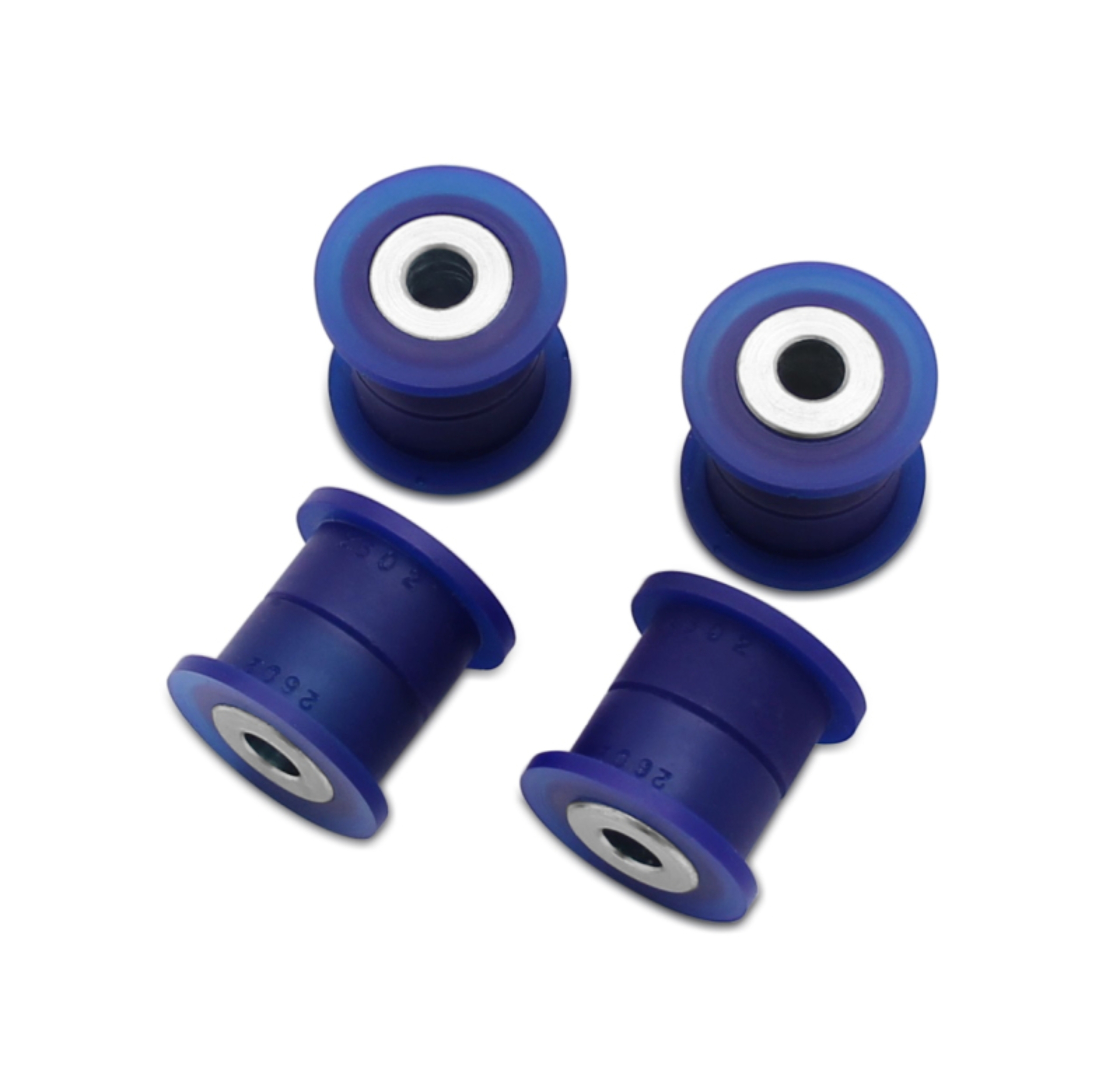 Picture of Superpro SPR Bushings-Control Arm Bushing Kits - SPF2603K