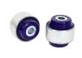 Picture of Superpro SPR Bushings-Control Arm Front Bushing Kits - SPF2595K