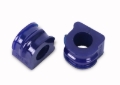 Picture of Superpro SPR Bushings-Sway Bar Front Sway Bar Bushings - SPF2593-20K