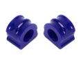 Picture of Superpro SPR Bushings-Sway Bar Front Sway Bar Bushings - SPF2593-21K