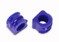 Picture of Superpro SPR Bushings-Sway Bar Front Sway Bar Bushings - SPF2593-23K
