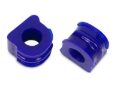 Picture of Superpro SPR Bushings-Sway Bar Front Sway Bar Bushings - SPF2593-19K