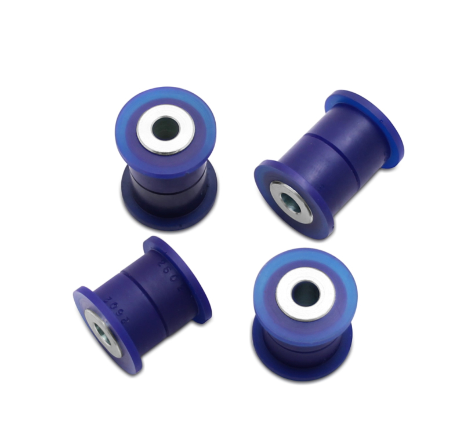 Picture of Superpro SPR Bushings-Control Arm Rear Bushing Kits - SPF2604K
