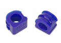 Picture of Superpro SPR Bushings-Sway Bar Front Sway Bar Bushings - SPF2593-22K