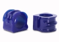 Picture of Superpro SPR Bushings-Sway Bar Sway Bar Bushings - SPF2593-25K