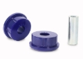 Picture of Superpro SPR Bushings-Engine Mount Rear Bushing Kits - SPF2607K