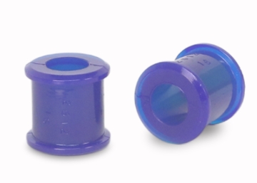 Picture of Superpro SPR Bushings-Shock Bushing Kits - SPF2612-16K