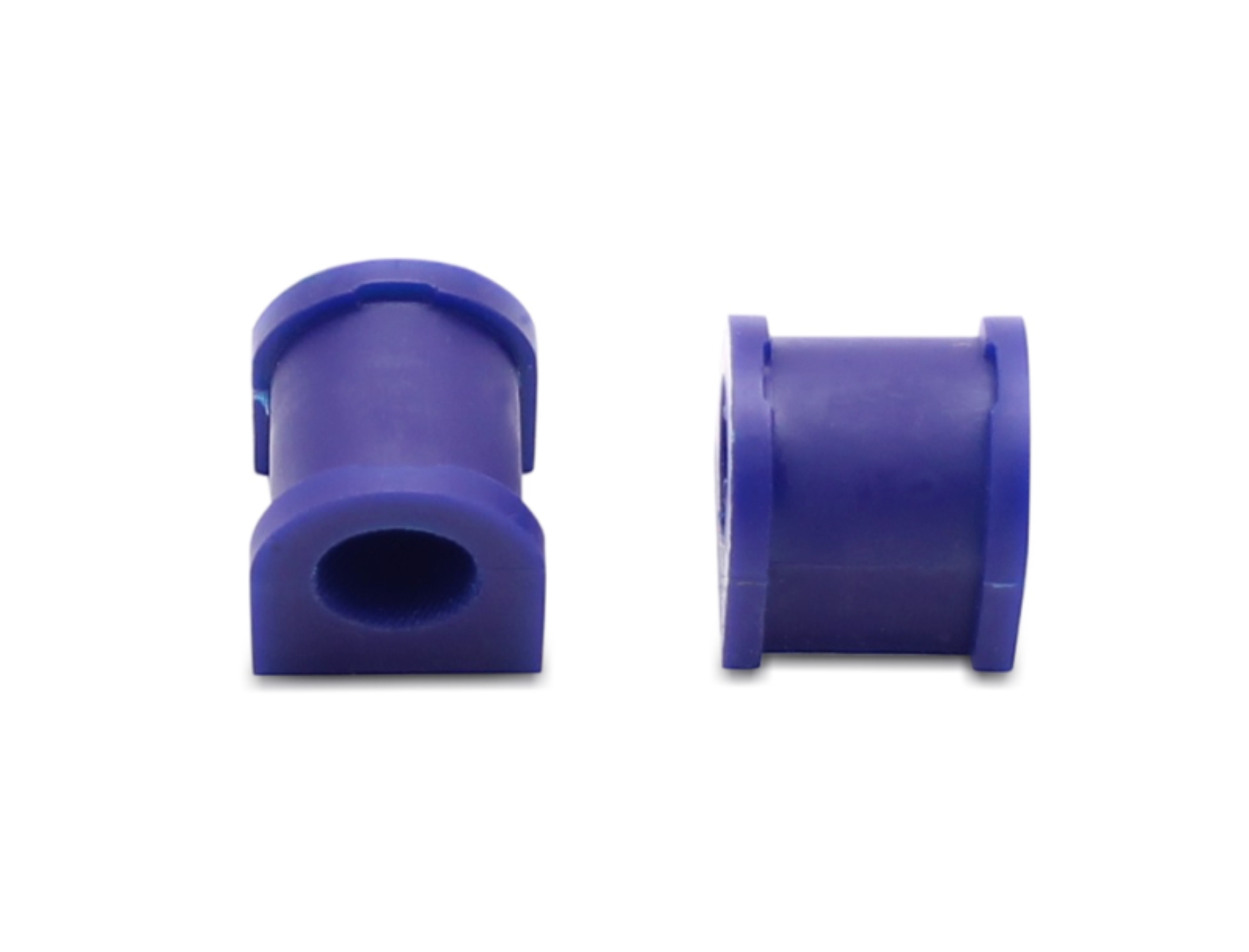 Picture of Superpro SPR Bushings-Sway Bar Sway Bar Bushings - SPF2620-22K