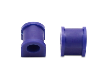 Picture of Superpro SPR Bushings-Sway Bar Sway Bar Bushings - SPF2620-22K