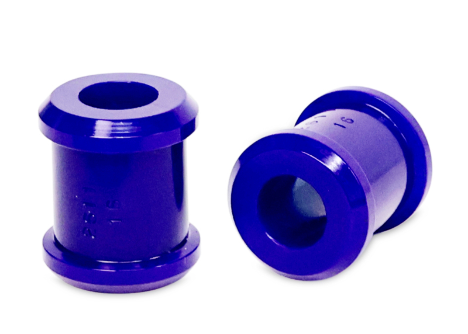 Picture of Superpro SPR Bushings-Shock Bushing Kits - SPF2611-16K