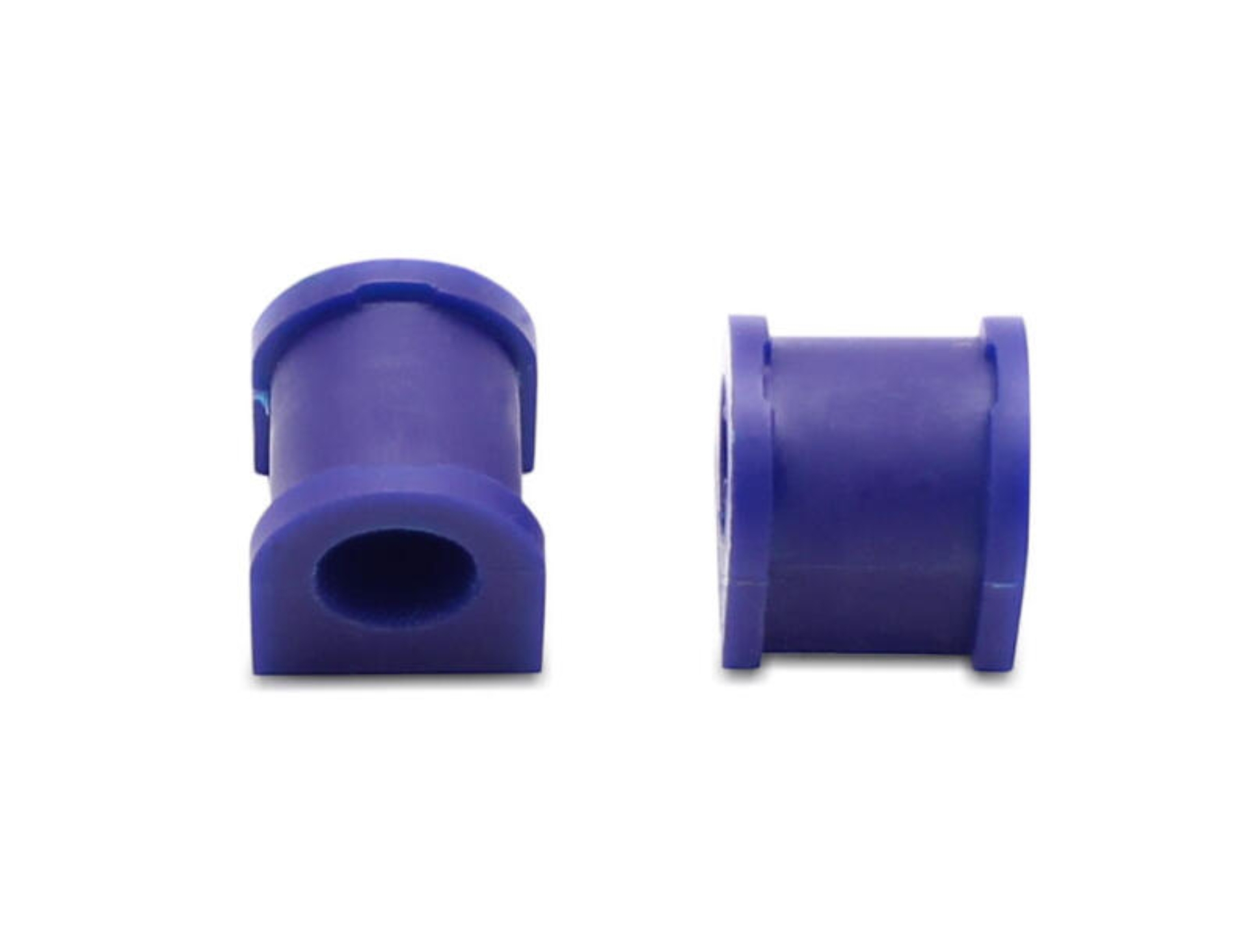 Picture of Superpro SPR Bushings-Sway Bar Front Sway Bar Bushings - SPF2620-23K